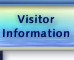 Visitor Information